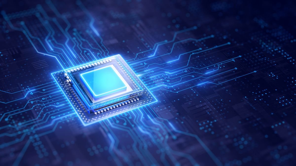 NgomtanoubaB's tweet photo. 🤖 L’IA ne rédige plus seulement des e-mails… elle conçoit désormais des puces électroniques.

ChipAgents lève 60 M$ pour développer des agents IA capables d'automatiser la vérification des semiconducteurs. L'IA entre dans les métiers d'ingénierie les plus complexes.

#AgenticAI https://t.co/bmqjgzpqYE