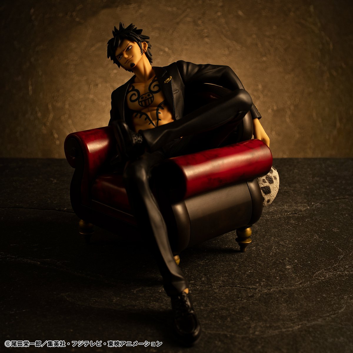 ONE PIECE 麦わらストア公式 (@mugistore_info) / Posts / X
