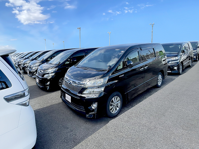 csautojp's tweet photo. ヴェルファイア中古車探すなら！
CSオートディーラー ヴェルファイア専門店へ！
ハイブリッドも大量在庫！
今すぐ検索⇒　https://t.co/Vkr0CYguWU

#CSオートディーラー #CSオート #中古車 #関東最大級 #ヴェルファイア #20系 #埼玉 #岩槻 https://t.co/Yy5m3XEIHN