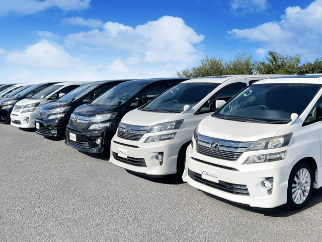 csautojp's tweet photo. ヴェルファイア中古車探すなら！
CSオートディーラー ヴェルファイア専門店へ！
ハイブリッドも大量在庫！
今すぐ検索⇒　https://t.co/Vkr0CYguWU

#CSオートディーラー #CSオート #中古車 #関東最大級 #ヴェルファイア #20系 #埼玉 #岩槻 https://t.co/Yy5m3XEIHN