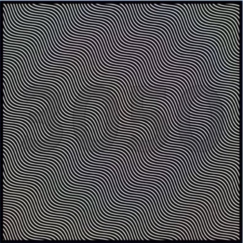 Megamillions43's tweet photo. What number do you see?

Level very difficult to find https://t.co/uzGsVz2aEc
