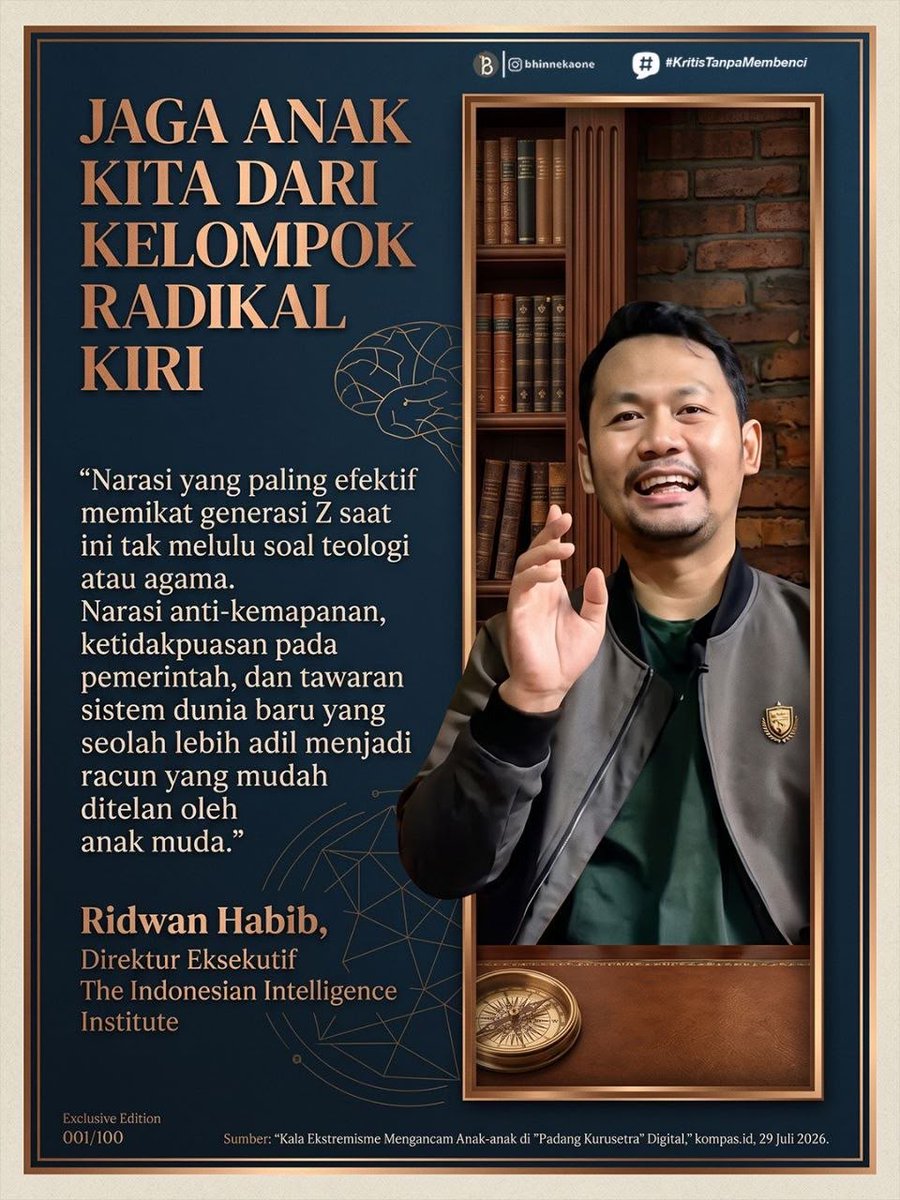 ayam_keren38444's tweet photo. https://t.co/WBpQYZelsB