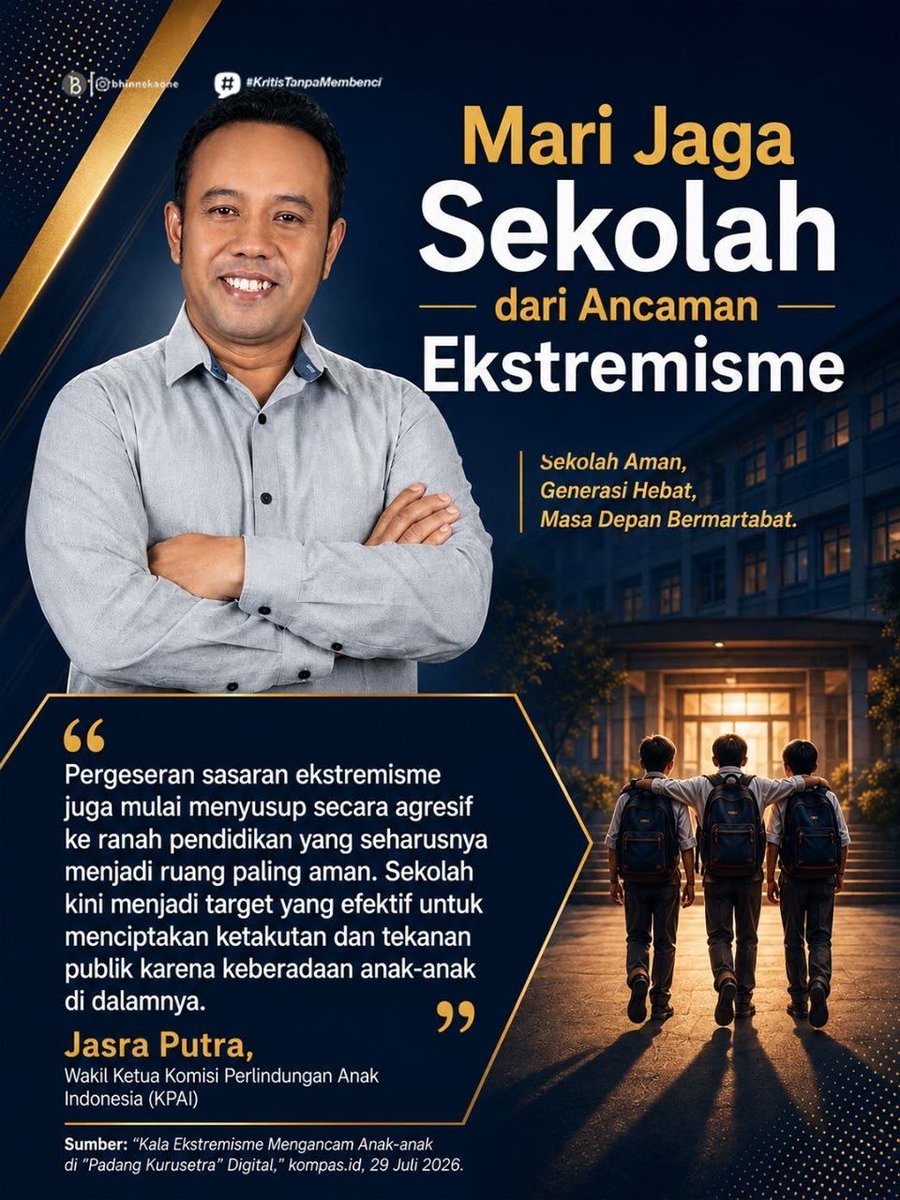 ayam_keren38444's tweet photo. https://t.co/WBpQYZelsB