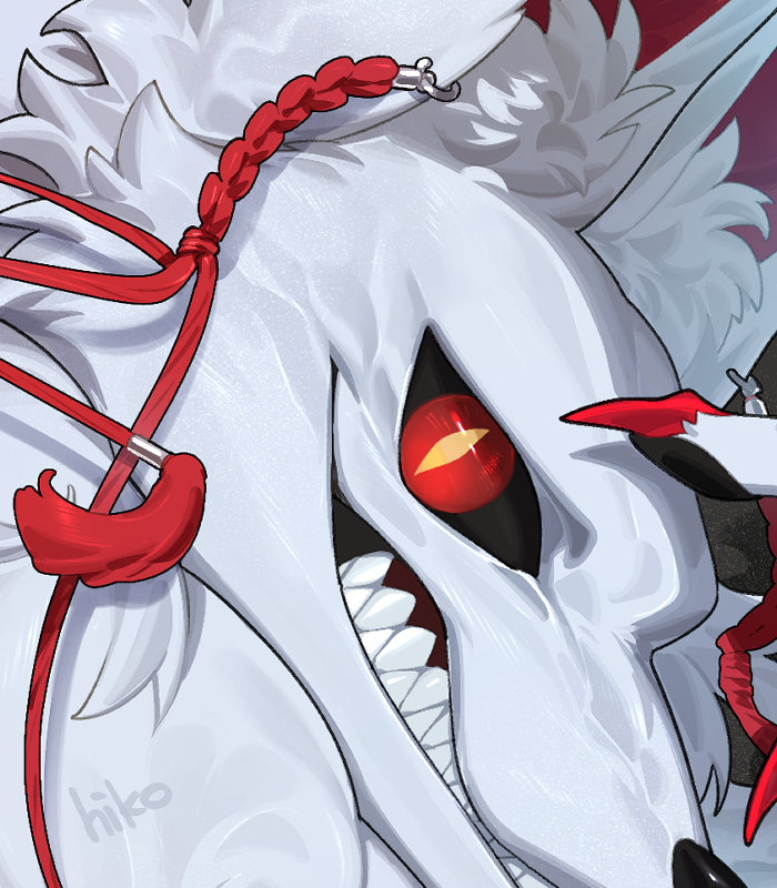 ykhk_58's tweet photo. 特に楽しく描かせていただいたお顔 https://t.co/bZD8cE2DeW