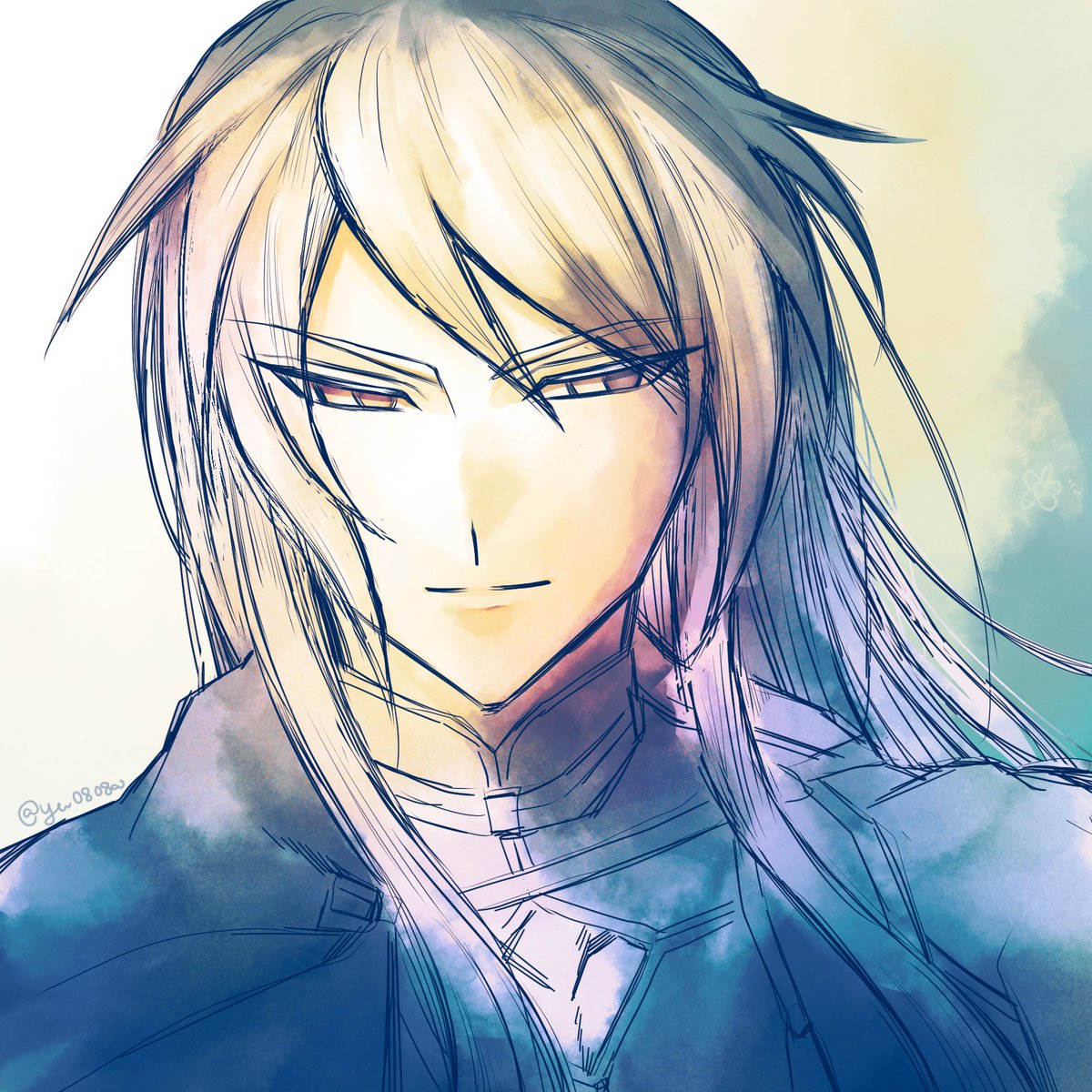 yu0808a's tweet photo. https://t.co/qjjipZXhgE
