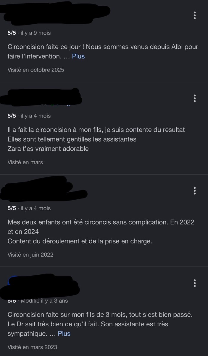 ⋆ nana𝜗𝜚 ⋆ tweet media