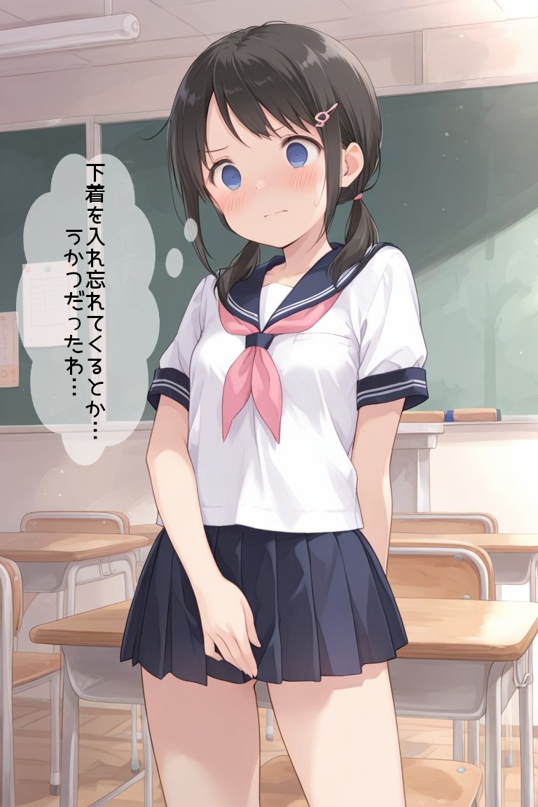 r313h424's tweet photo. その結果… https://t.co/F5MaUBQFsY