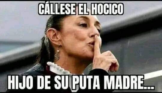 Maxheadroom0's tweet photo. @Javier_Alatorre mejor que nos digan donde quedo la ruta del chupacabras https://t.co/p4QtvKsYEs