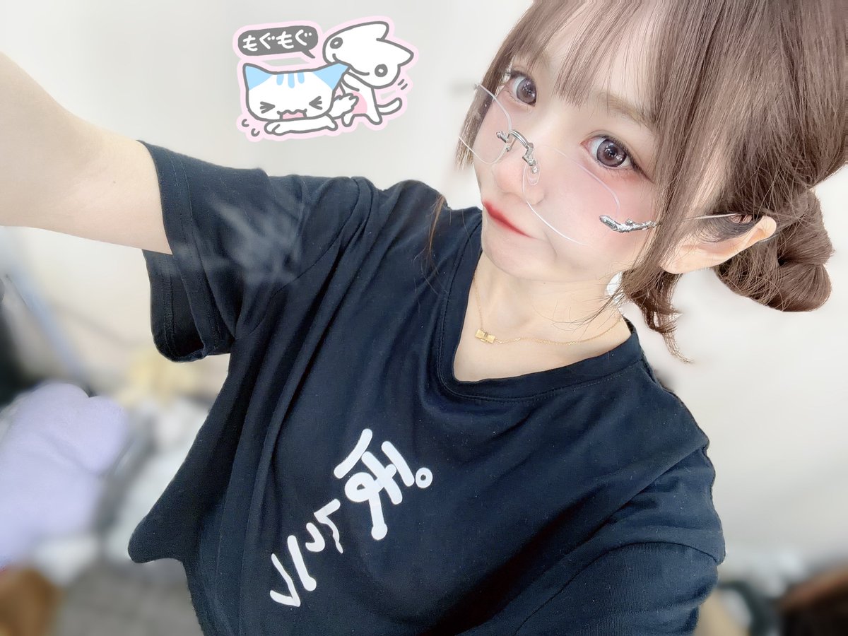 4i4i0x0's tweet photo. ぽんこつなのでお手柔らかに(⸝⸝◜𖥦◝⸝⸝)🀄 https://t.co/LCPzYjz3Ol