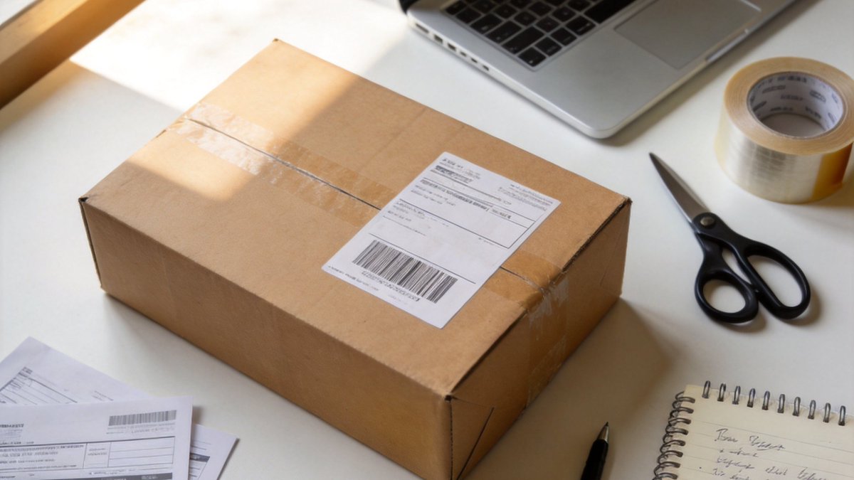XmdropJacky's tweet photo. "I don't care whose fault it is. My customer is angry, and I need this fixed now."
That's what one of our clients told us when a batch of packages went missing during peak season.

Here's how we handled it:
Step 1: Stop the bleeding
Immediately reshipped all affected orders
Sent apology messages to end customers
Provided tracking updates within 2 hours

Step 2: Investigate the root cause
Contacted the logistics carrier
Found the issue: warehouse sorting error during Black Friday rush
Not our fault, but still our responsibility to fix

Step 3: Prevent future issues
Switched to backup logistics channel for peak season
Added buffer time to delivery estimates
Set up automated tracking alerts

The lesson? Your customer doesn't care if the carrier messed up. They ordered from YOU.
We've seen sellers lose repeat customers because they waited for the carrier to respond before taking action. By the time the carrier replied (5-7 days later), the customer had already left a negative review and moved to a competitor.

Our rule: solve the customer's problem first, then deal with the carrier. Protect your store's reputation, then fight for compensation.

Fast response turns angry customers into loyal ones. Slow response turns small issues into lost business.
#CustomerService #Ecommerce #DropshippingTips #OrderFulfillment #OnlineBusiness