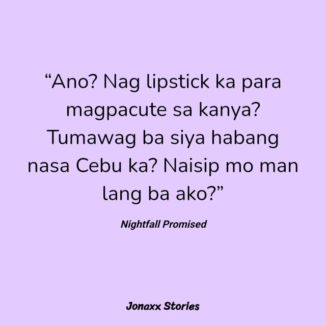 thraiamrcdjs_'s tweet photo. parang indirect confession na iyan, aquil, ah? kaya pa ba? 😂

#JonaxxNPKab26 https://t.co/eS9shM82ji