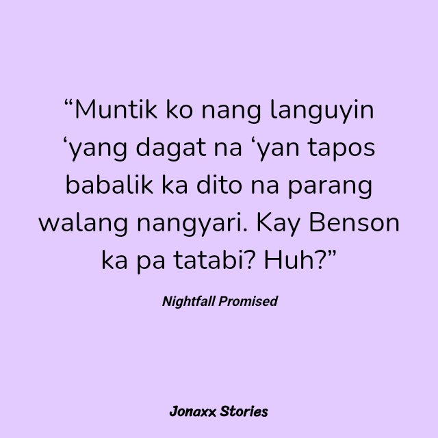 thraiamrcdjs_'s tweet photo. parang indirect confession na iyan, aquil, ah? kaya pa ba? 😂

#JonaxxNPKab26 https://t.co/eS9shM82ji