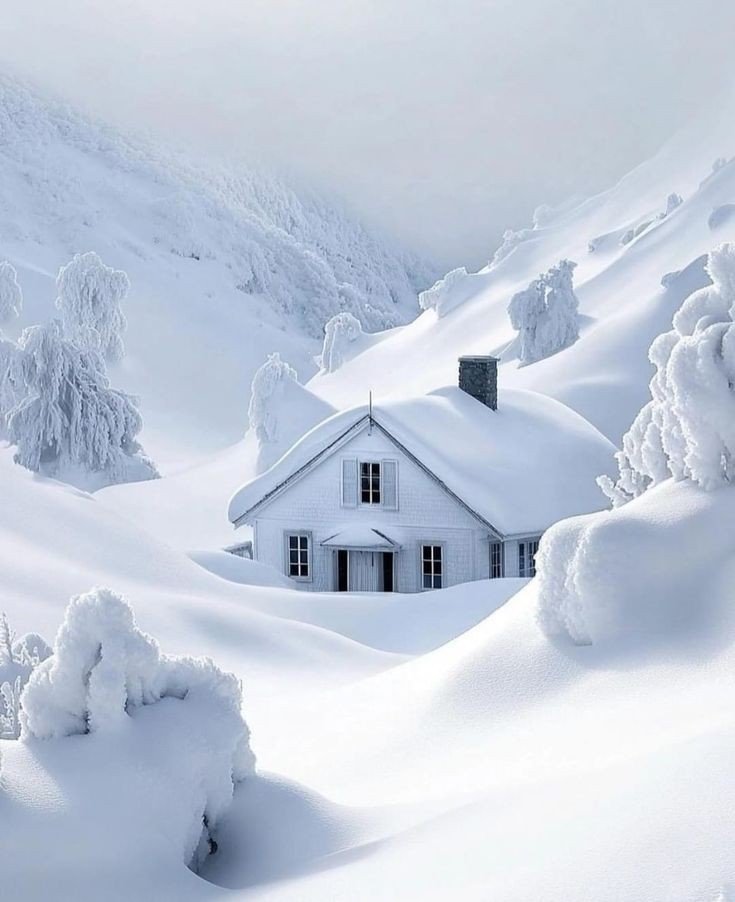Femiii0100's tweet photo. This cold too much for my area, I can't come out😫😩 https://t.co/Zr3qjH7Qfi