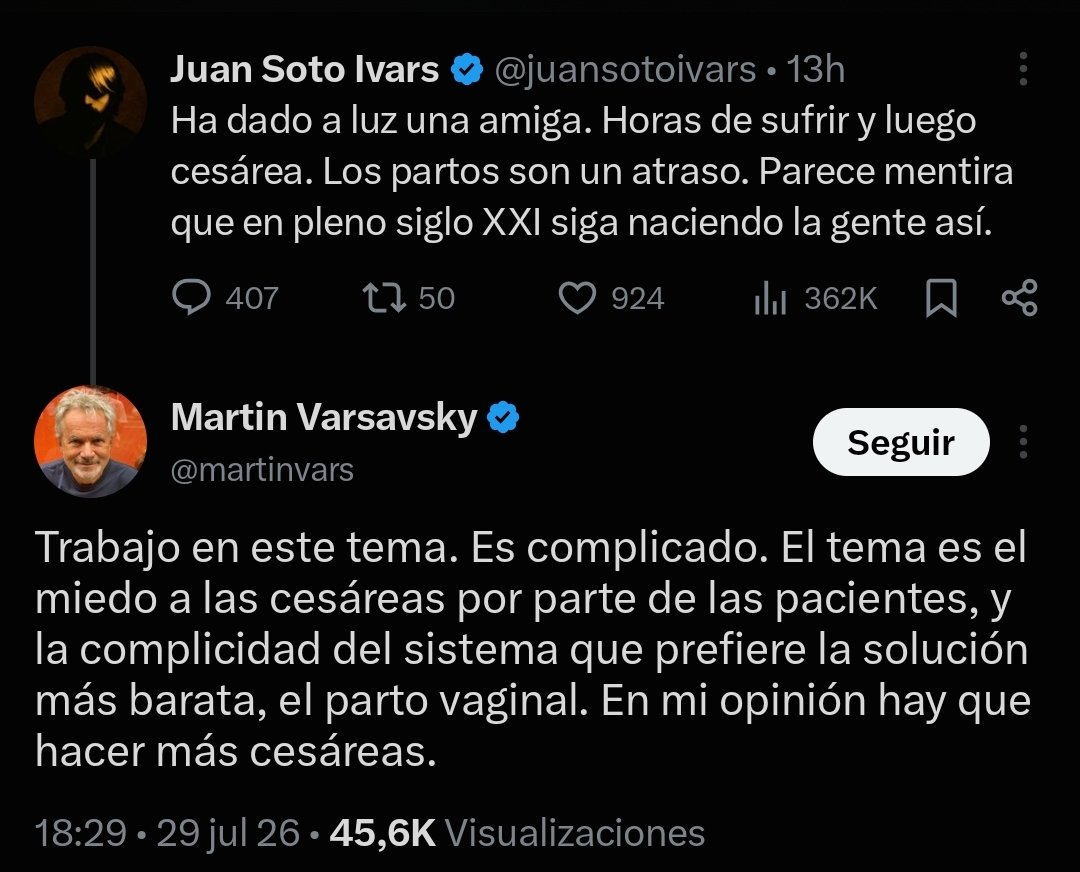 Alissonofabitch's tweet photo. El señoro graciosillo y el señoro gilipollas integral. https://t.co/HXg2oK6SHT