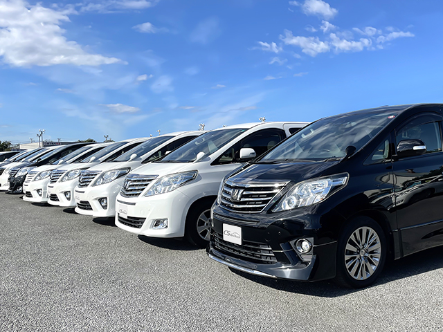 csautojp's tweet photo. アルファード中古車探すなら！
CSオートディーラー アルファード専門店へ！
ハイブリッドも大量在庫！
今すぐ検索⇒　https://t.co/FgCKZuYzkP

#CSオートディーラー #CSオート #中古車 #関東最大級 #アルファード #トヨタ #20系 #埼玉 #岩槻 https://t.co/ixxO3fY9dv