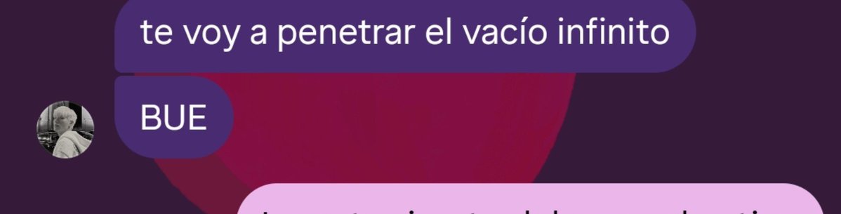 vodkiia's tweet photo. mi novio el que recién arranco jjk https://t.co/02iCeZtnBp
