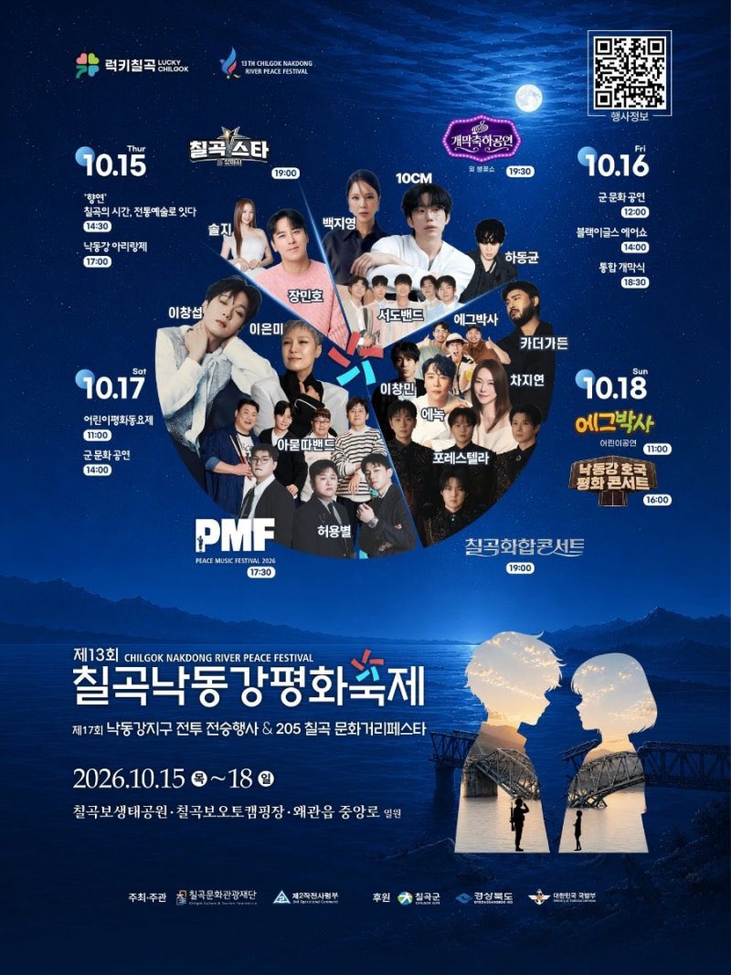 telescopeand's tweet photo. 오… 10월 18일(일)… (메모 https://t.co/VJpGYgZAZ3