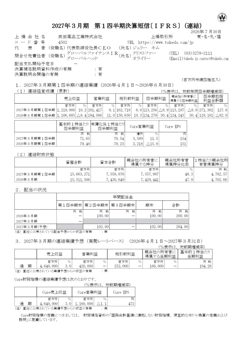橘 龍馬 on X: 