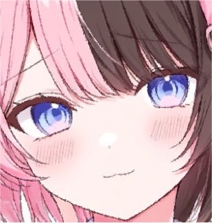 usui_jinsei's tweet photo. お顔！ https://t.co/JWQAOSUH4J