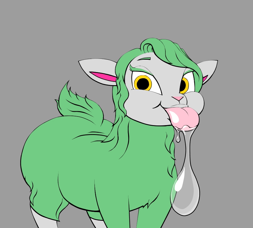 flyfoenix1's tweet photo. I thought it would be fun to join the trend of making art of this beautiful sheep from KiwiBank! Here, we have Buck showing off some bubbles: both spit bubbles and fluff bubles. Lol!
#Buck
#Bubble
#Spitbubbles
#Slobber
#KiwiBank https://t.co/vPwIiACWyL