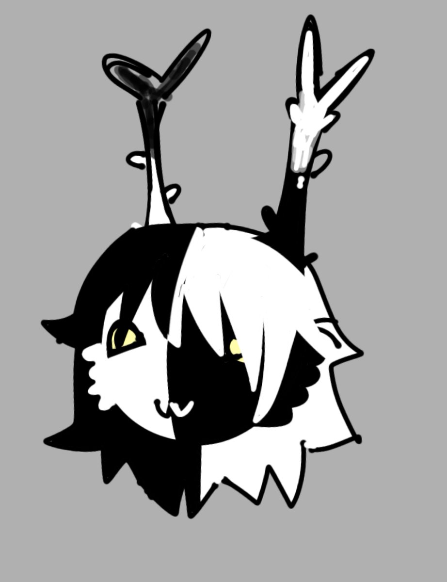 kiwib1w1's tweet photo. lowk how do i draw fhis guy
#Kiweefanart #Kiwee https://t.co/2nKWgvdmLy
