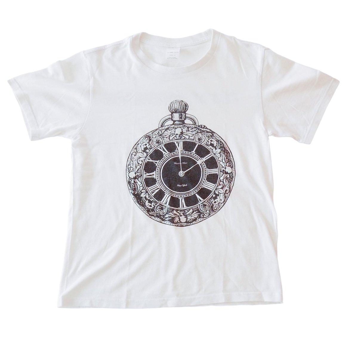 3rdivisionShop's tweet photo. Number (N)ine, an iconic Japanese brand, has made a comeback this year.
The items we are presenting here are rare pieces from the brand's archives.
We also accept international orders.
https://t.co/CiFXpeFDP3
#Numbernine #japanbrand https://t.co/SxZoLvsFLb