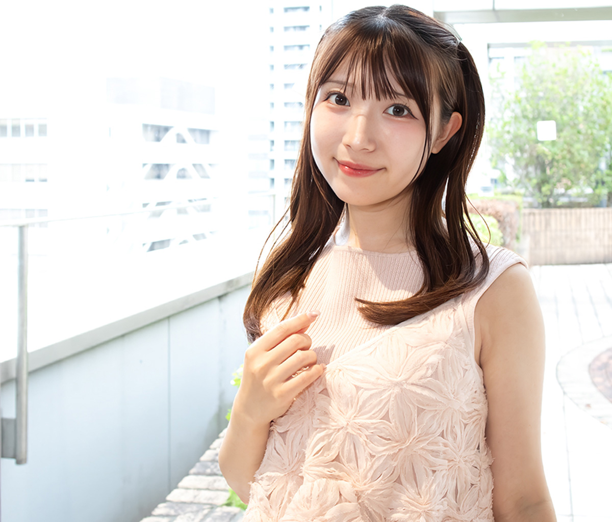 itm_nlab's tweet photo. 🎁赤尾ひかるさんサイン色紙プレゼント✨
🎁抽選で1名様に当たる

応募は2ステップ！ 
✅ねとらぼ無料会員登録
✅記事内の「応募する」ボタンを押す

📅締切：8月24日（月）23時59分

▼会員登録と応募はこちら
https://t.co/W6qIaZZam2

記事内の応募条件と注意事項をご確認のうえ、奮ってご応募ください

#赤尾ひかる @ama_mato_book #あままと
