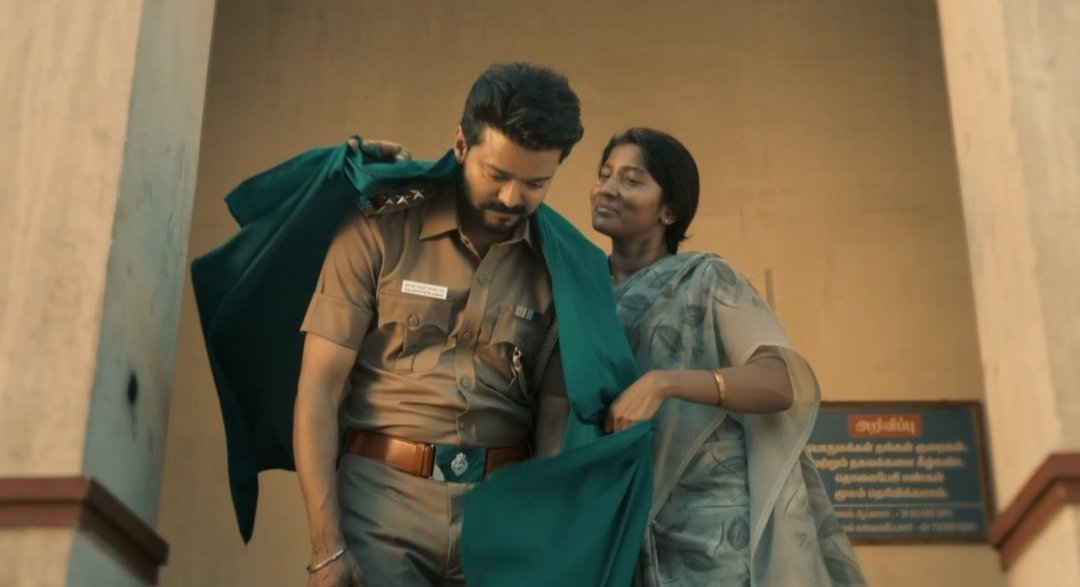 BLSTCG's tweet photo. #JanaNayagan Box Office Closed 🔒 

World Wide - 165 Cr
Tamilnadu - 82 Cr 

Final Verdict:- MASSIVE DISASTER https://t.co/edguf2rl9k