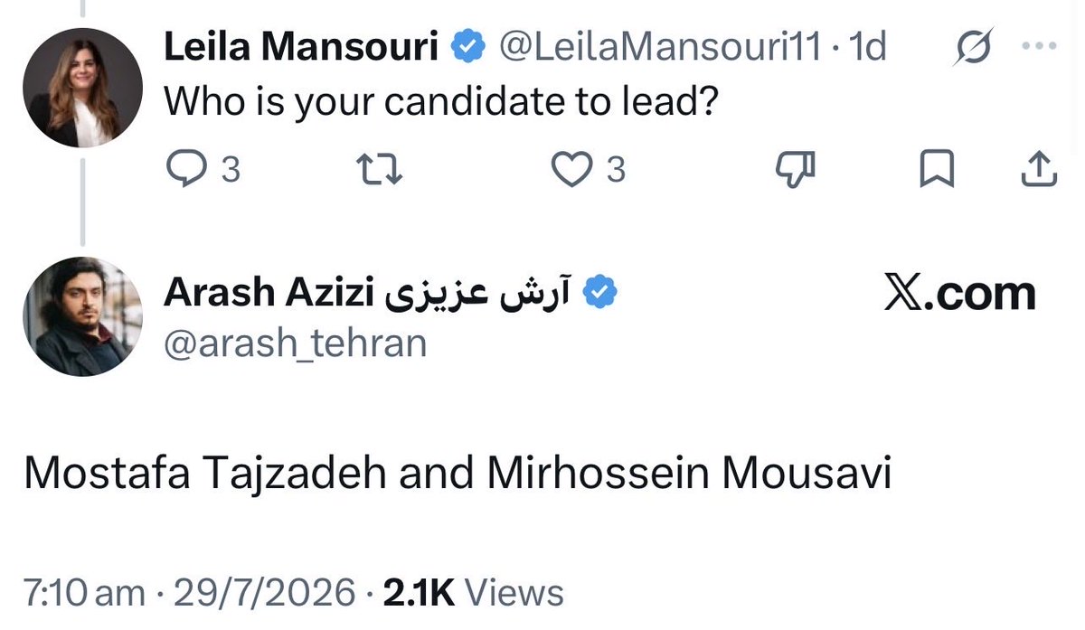 قمار باز tweet media
