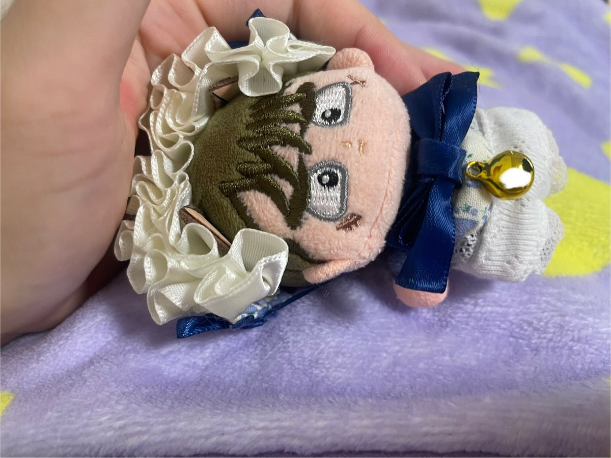 LfyHq's tweet photo. @tomatototoyama ほわちょ「ありがとう。らいぞうも、にんげんのおなかのうえで、ねるといい。きもちいいぞ☺️」 https://t.co/5v3geHCg3r