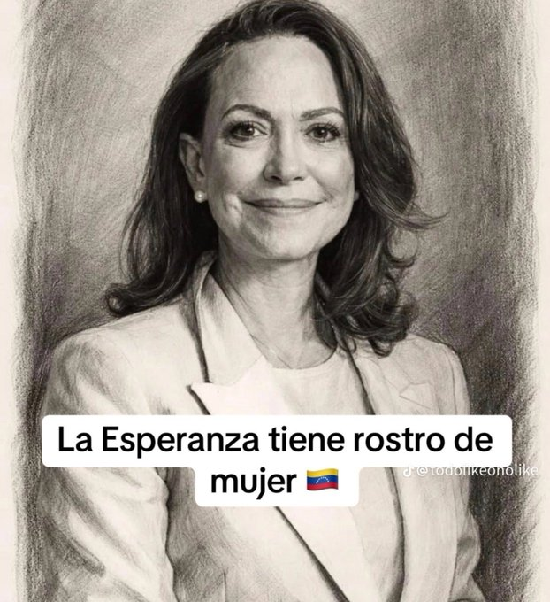 OspinoGilb2432's tweet photo. https://t.co/h8gZMcN9lv