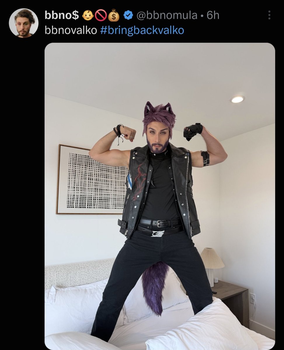 SayuriNittaLADS's tweet photo. Well. Somehow managed to look even more chopped than the original character... 

Congratulations? 😬 https://t.co/tOP4zA2oPz