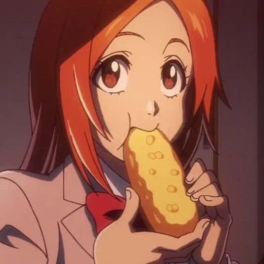 InoueOri02's tweet photo. Orihime inoue 

//TEMP PINNED//

——————————————

° non — lewd 𝑵𝑺𝑭𝑾

° 𝑴𝒂𝒕𝒖𝒓𝒆 𝑻𝒉𝒆𝒎𝒆𝒔

° 𝑩𝒊𝒔𝒆𝒙𝒖𝒂𝒍 — 𝑺𝒘𝒊𝒕𝒄𝒉

° #bleachRP// #NSFWRP //#LewdRP //

——————————————

𝑹𝑬𝑻𝑾𝑬𝑬𝑻 \ 𝑳𝑰𝑲𝑬 https://t.co/r8en6TQaev
