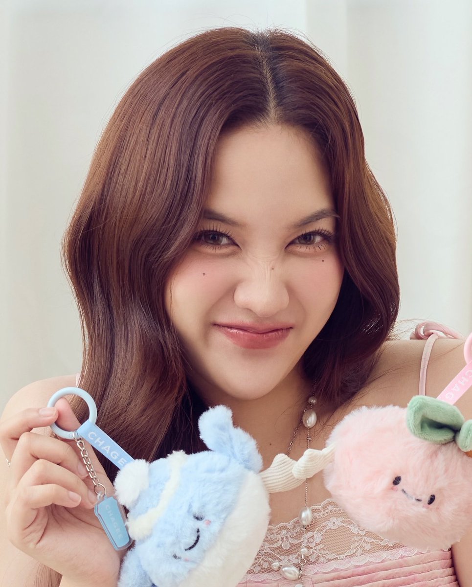 freen__brainrot's tweet photo. pfreen scrunchy nose nomnom😭🤏🏼

#srchafreen https://t.co/RqGormaXfX