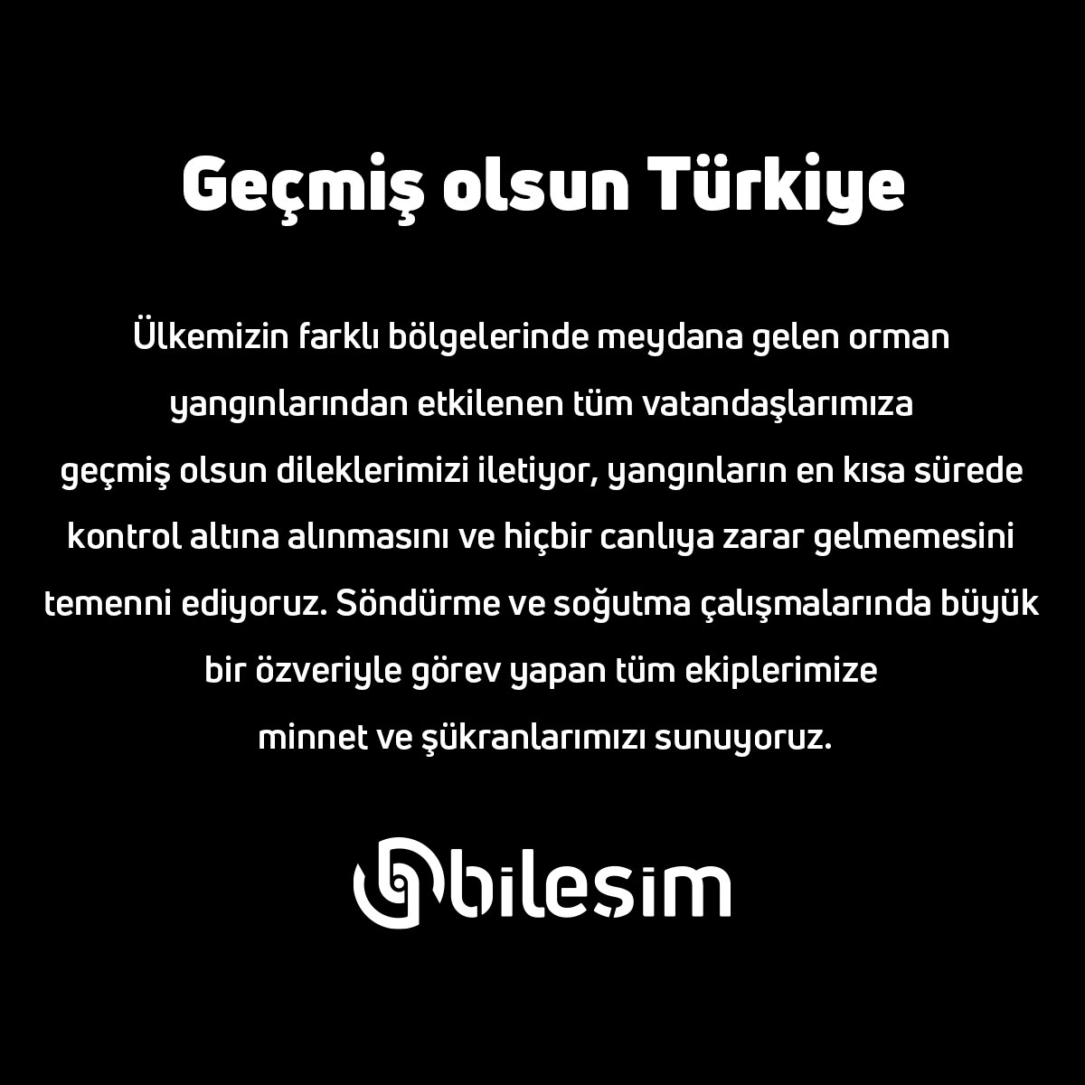 bilesimas's tweet photo. https://t.co/rgC02y30gH