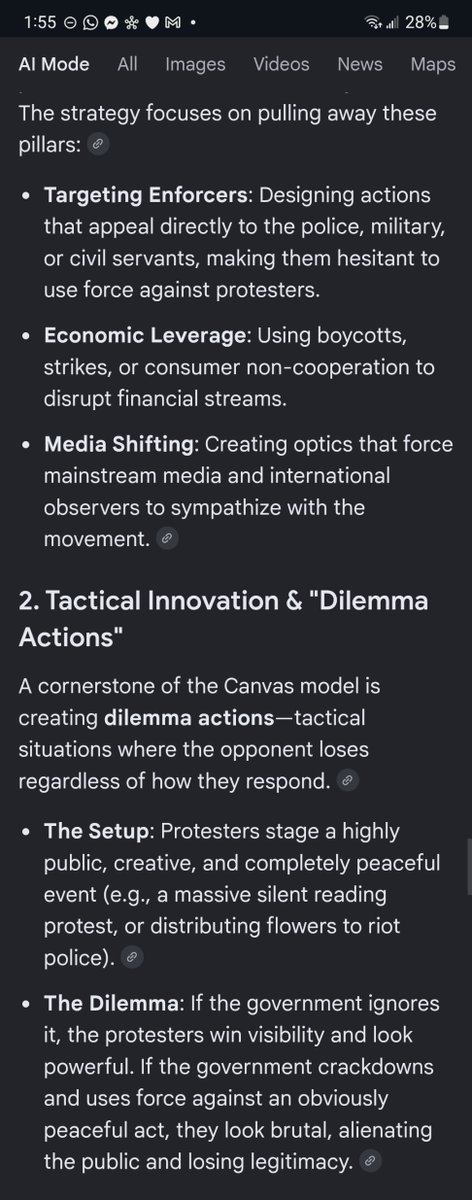 harryintoronto's tweet photo. @AmitLeliSlayer CJP is the ditto toolkit playbook!! Their every action, every move is planned and strategically executed via SM reach. 

So No MAAFI to any of  these #toolkit cockroaches.  They deserve to FACE THE LAW.. otherwise अगली बार फिर से यही कुछ repeat होगा इस से बढ़ कर.. https://t.co/U5i66Q7QVd