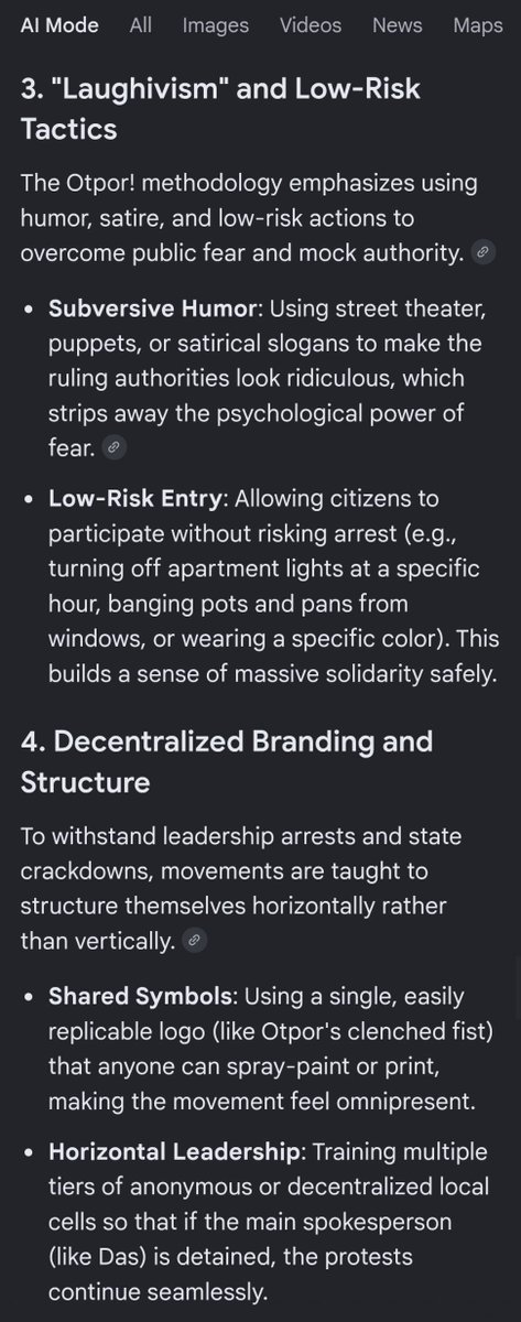 harryintoronto's tweet photo. @AmitLeliSlayer CJP is the ditto toolkit playbook!! Their every action, every move is planned and strategically executed via SM reach. 

So No MAAFI to any of  these #toolkit cockroaches.  They deserve to FACE THE LAW.. otherwise अगली बार फिर से यही कुछ repeat होगा इस से बढ़ कर.. https://t.co/U5i66Q7QVd