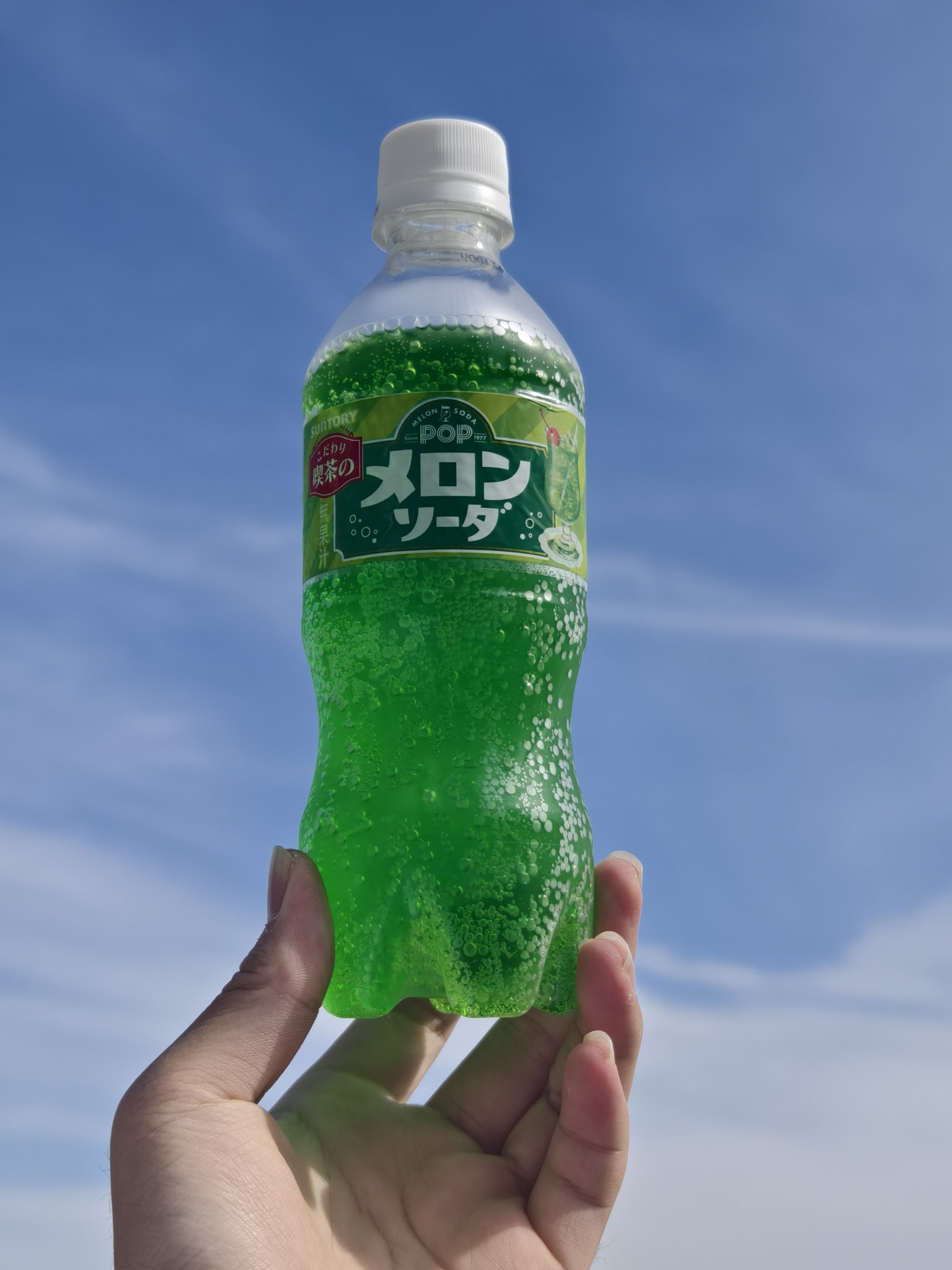 Kia على X: 