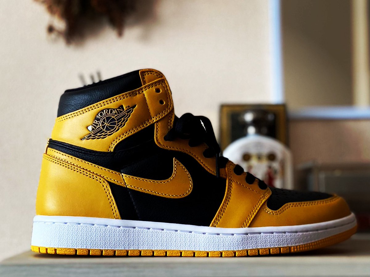 kaz1968snkrs's tweet photo. おはようございます🌞 https://t.co/KcKJy37CO0