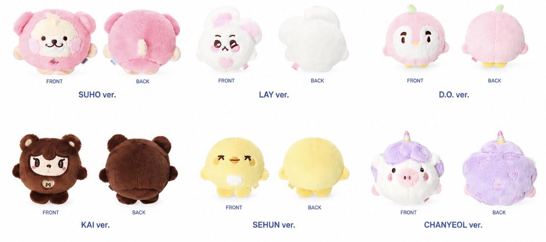 dkyutiesoo's tweet photo. RT @my_D12: 엑뭉치 스트레스볼 ㅈㄴ웃궈
싹다 핑귄화 돼서 1등신똥댕이들 됨 (핑귄 : ...;;) https://t.co/2Kv99NvGfz