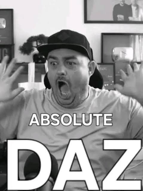 Jigajig1's tweet photo. @daz_black @WaterParkSim https://t.co/UTI5lvcHA8