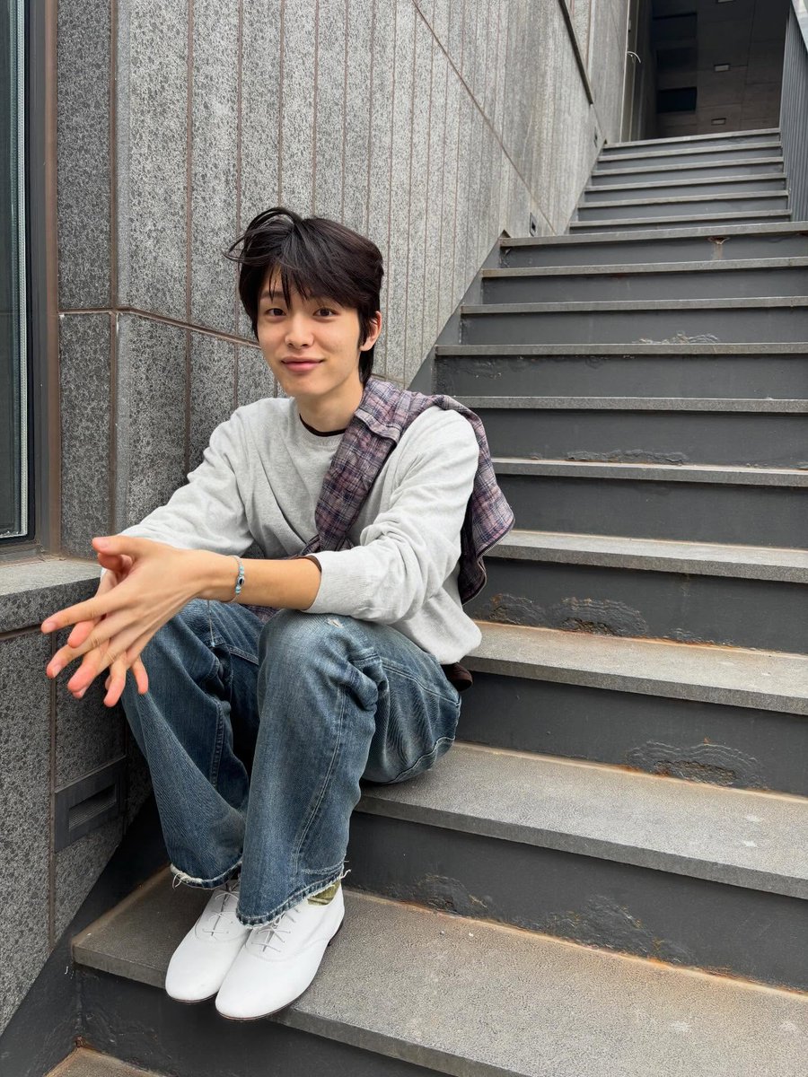 taepivot's tweet photo. https://t.co/0Mv2coNKLu