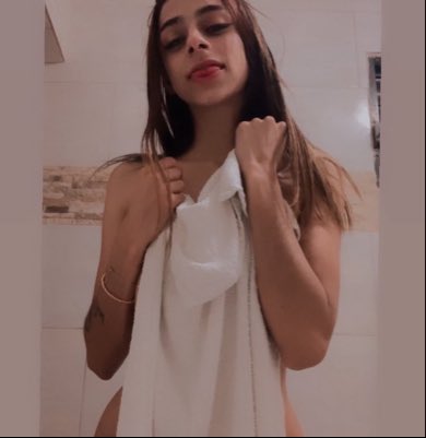 Demoni_777's tweet photo. #NuevaFotoDePerfil https://t.co/6UQ1jQvnct