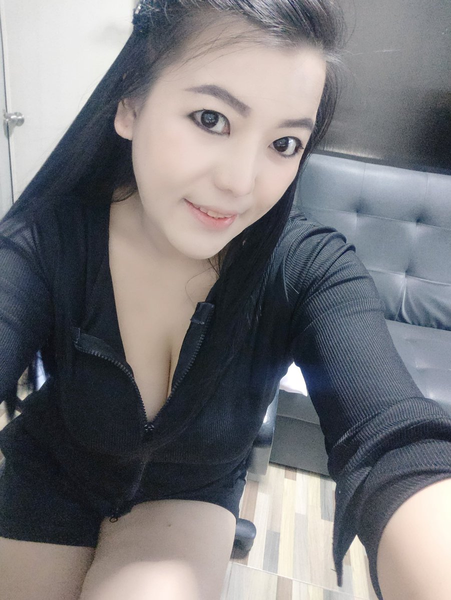 Earnja3sta's tweet photo. #นวดระยอง https://t.co/WLhxwWSbga