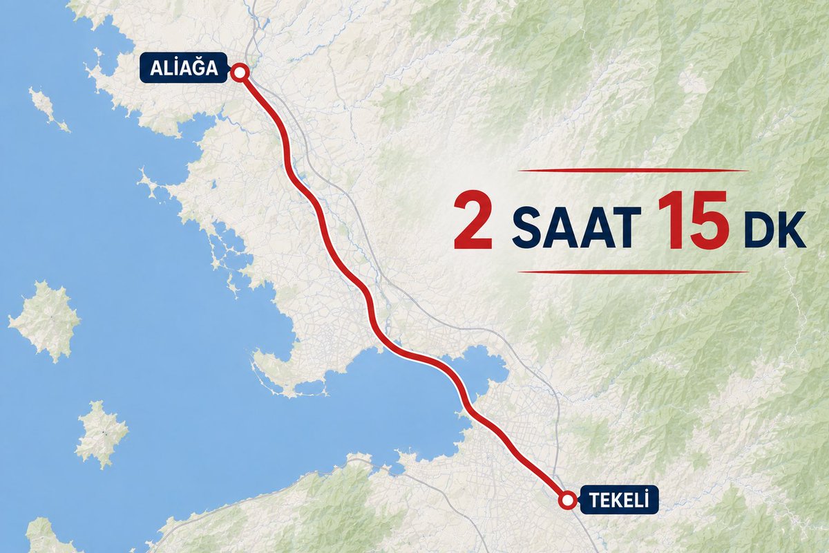 the_egeli's tweet photo. Ehliyet problemi dert 🤦🏼‍♂️

Kuzeyden güneye tam 2 saat izban yolculuğum olacak. Bütün tiviklerinize salça olabilirim.. 

Hazır mısınız? 😁 https://t.co/Hnz3xCK8eQ
