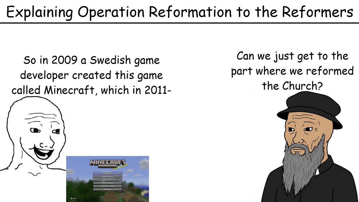 ShawnieTwoZero's tweet photo. We will have quite the story to tell in Heaven
#OperationReformation
#OperationReqonquista
#PFTK https://t.co/EvPTrYpzzE