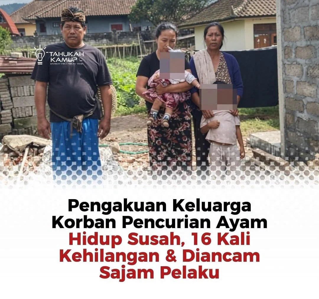 Voxteraa on X: "Apa nggak kena prank tuh yang ngasih donasi? 😭 Dari ...