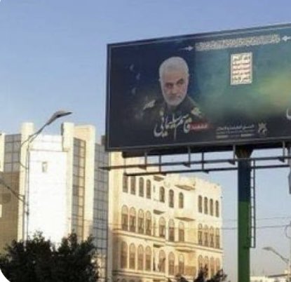 احمد الفيفي tweet media
