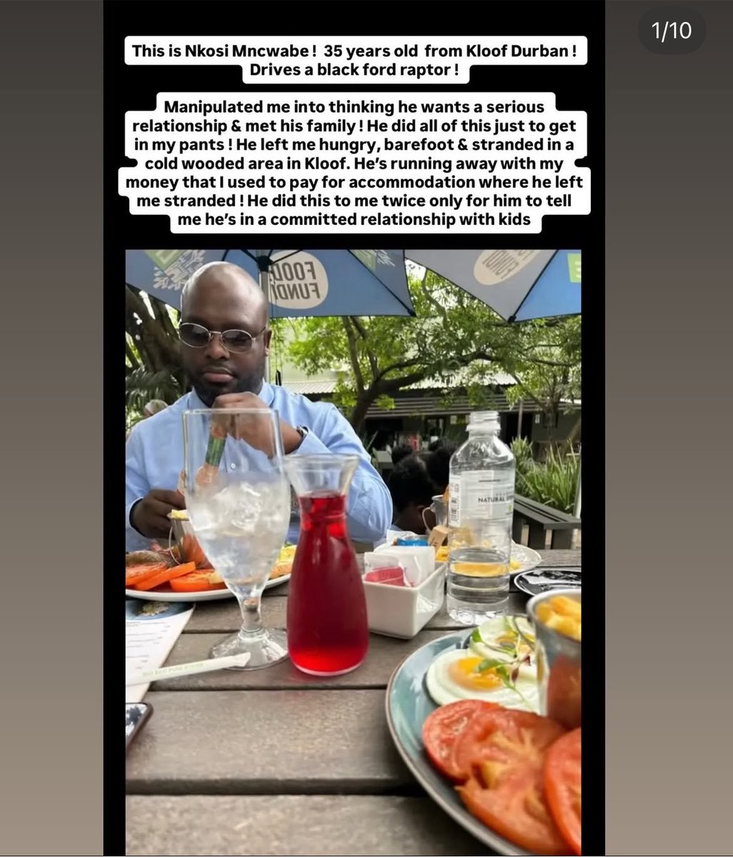 ona_nky's tweet photo. People who know this man, please help Sabina find him. https://t.co/hc3CtrFzO7