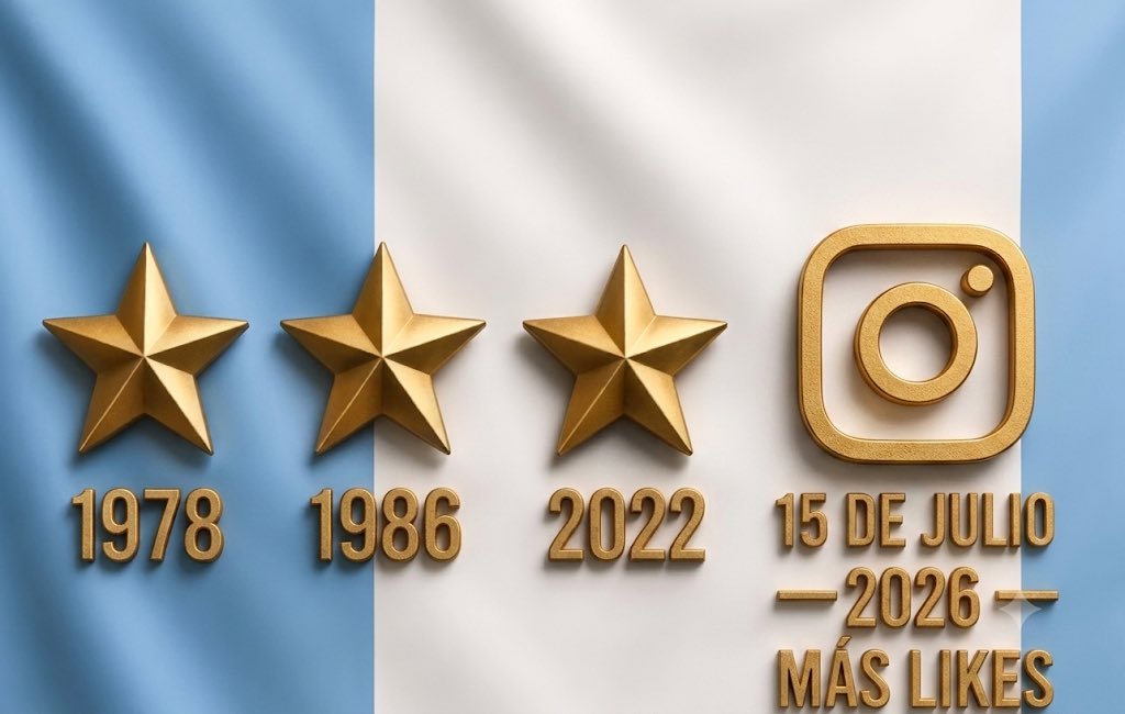 RatedRY2E's tweet photo. @ElEinsteinLibre A celebrar la nueva estrella 🎉🎉😂😂😂 https://t.co/IC2oQZcqK3